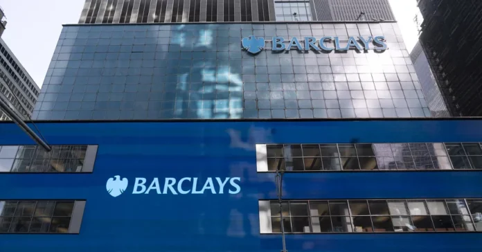 barclays-achieves-18-increase-in-q3-pre-tax-profits-highlighting-resilient-strategy