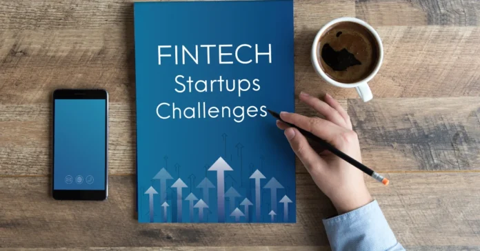 challenges-facing-fintech-startups