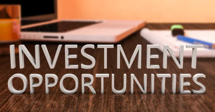 how-wealthtech-is-democratizing-investment-opportunities-for-everyday-investors