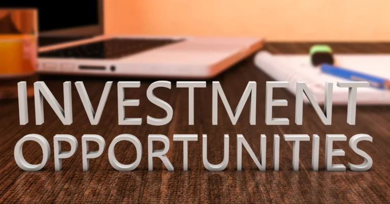 how-wealthtech-is-democratizing-investment-opportunities-for-everyday-investors