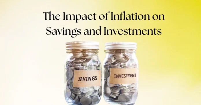 the-impact-of-inflation-on-savings-and-investments