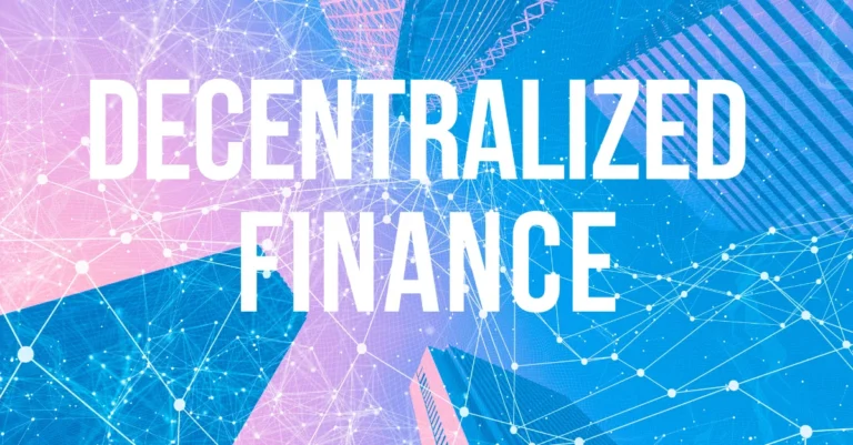 the-rise-of-decentralized-finance-defi-exploring-its-impact-on-traditional-banking