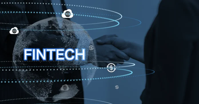 the-impact-of-5g-on-fintech-revolutionizing-the-future-of-financial-services