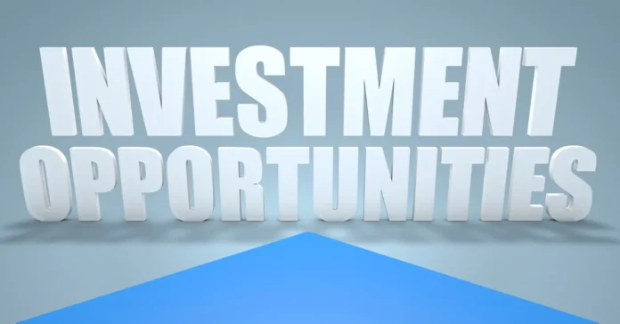 alternative-investments-through-wealthtech-platforms-unlocking-new-opportunities