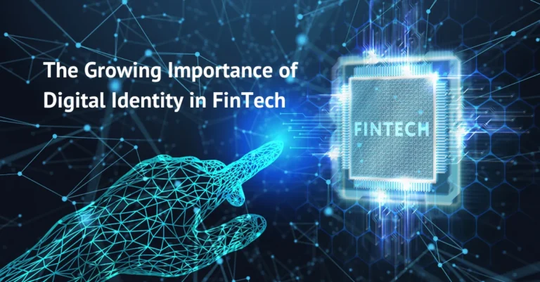 the-growing-importance-of-digital-identity-in-fintech