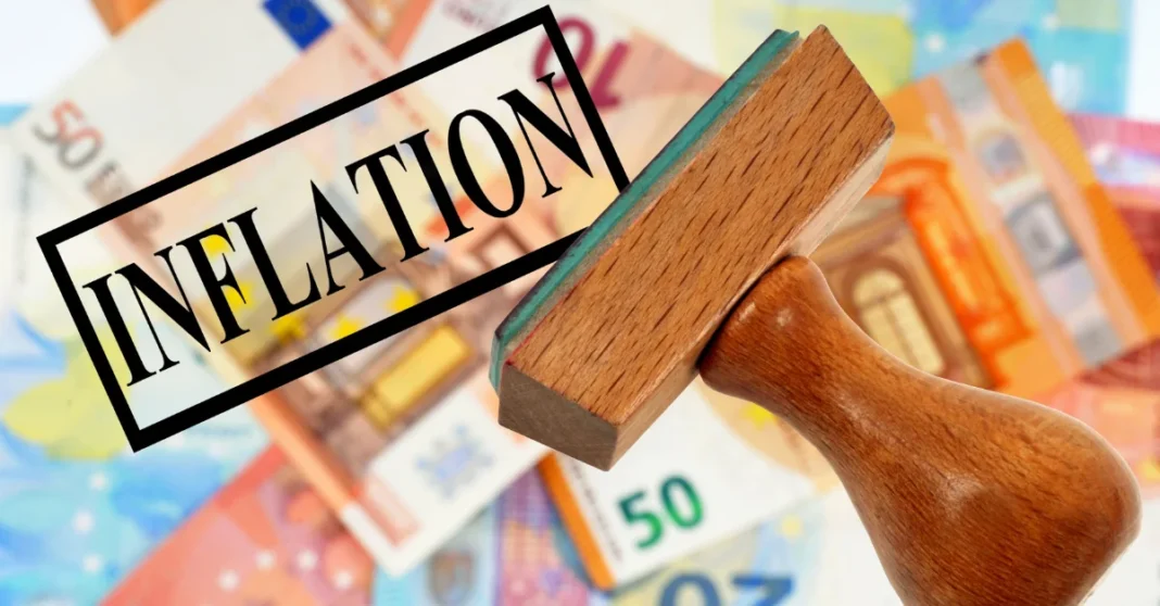 the-impact-of-inflation-on-your-finances-how-to-protect-your-wealth-in-uncertain-times
