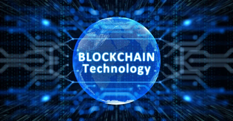 the-integration-of-blockchain-technology-in-wealthtech