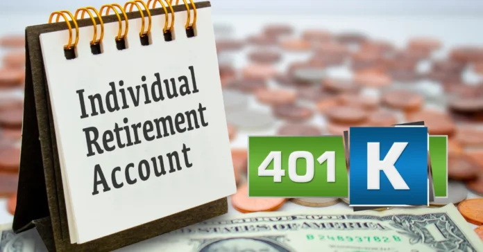 understanding-401k-and-ira-which-one-is-right-for-you