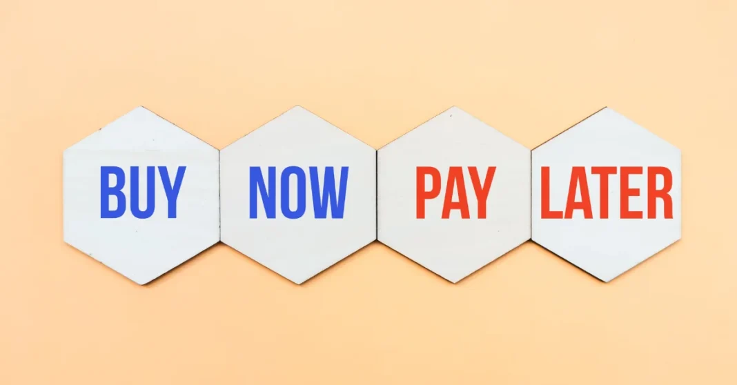 buy-now-pay-later-the-pros-and-cons-for-consumers-and-merchants