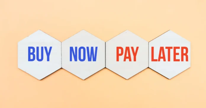 buy-now-pay-later-the-pros-and-cons-for-consumers-and-merchants