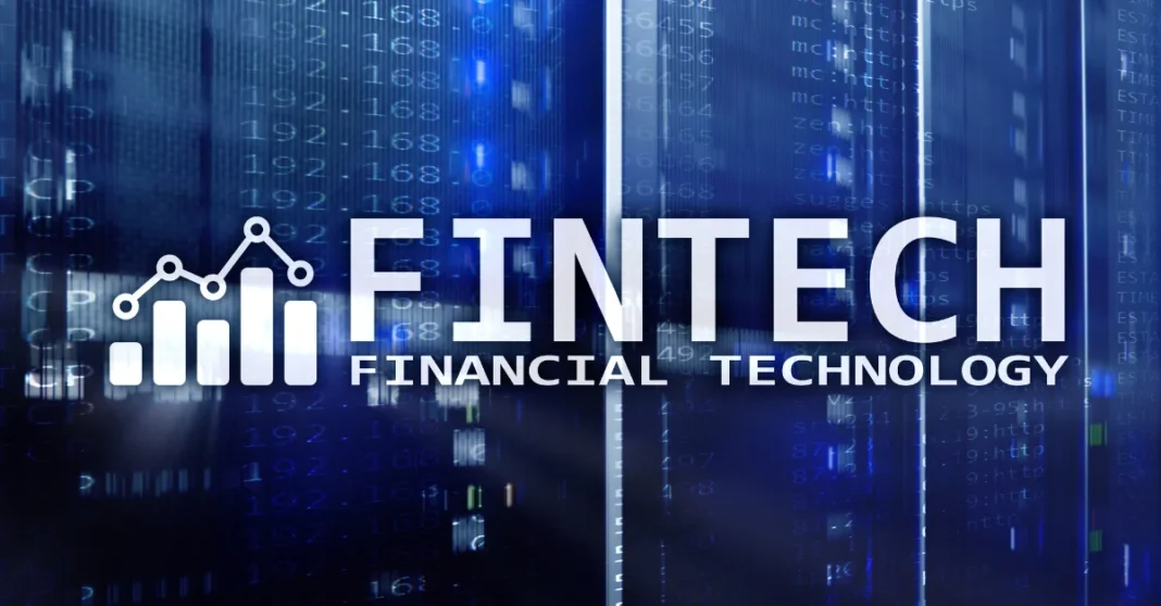 cybersecurity-in-fintech-protecting-sensitive-financial-data-in-a-digital-world
