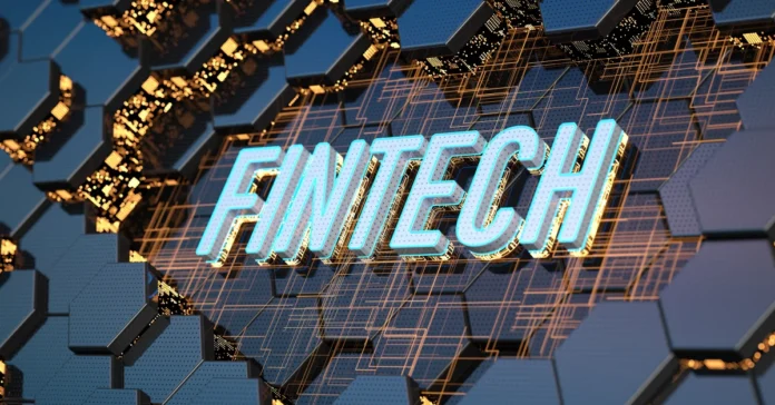 digital-identity-and-kyc-the-importance-of-verification-in-fintech