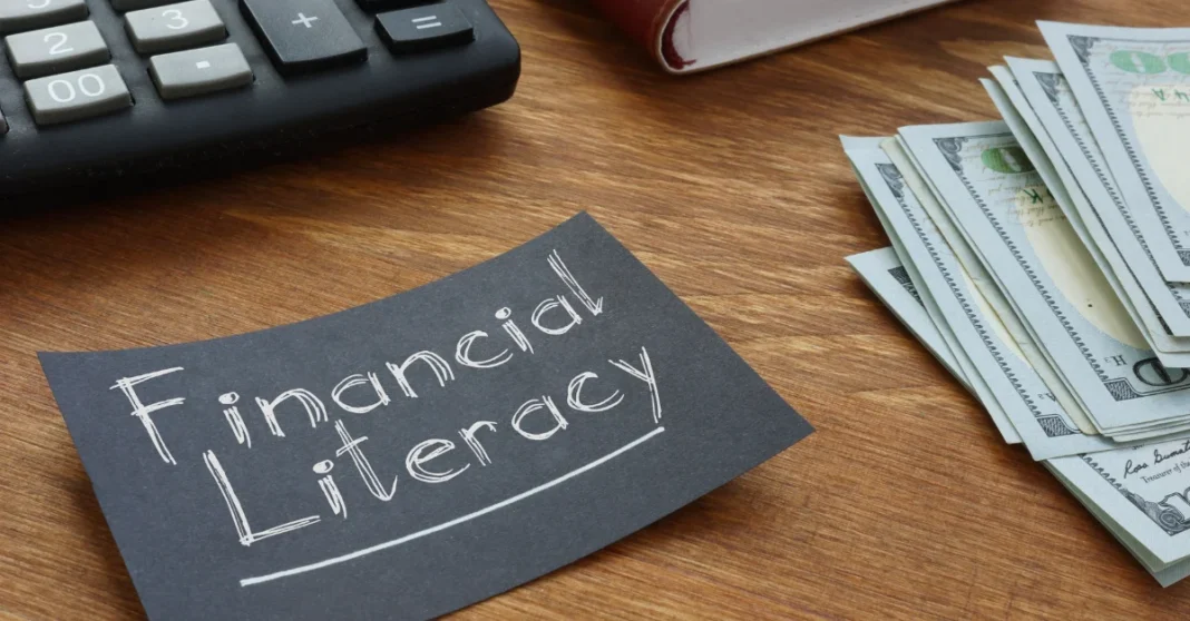 financial-literacy-why-its-crucial-for-personal-and-professional-growth