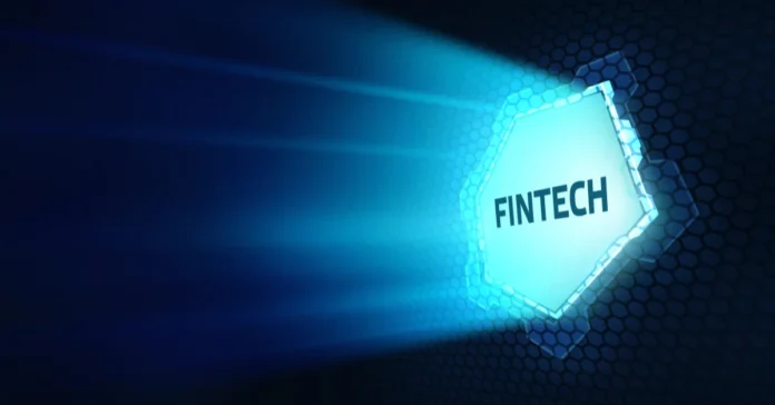fintech-trends-to-watch-in-2025-whats-next-for-the-industry