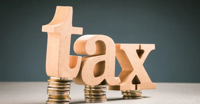 how-wealthtech-platforms-help-investors-optimize-tax-efficiency