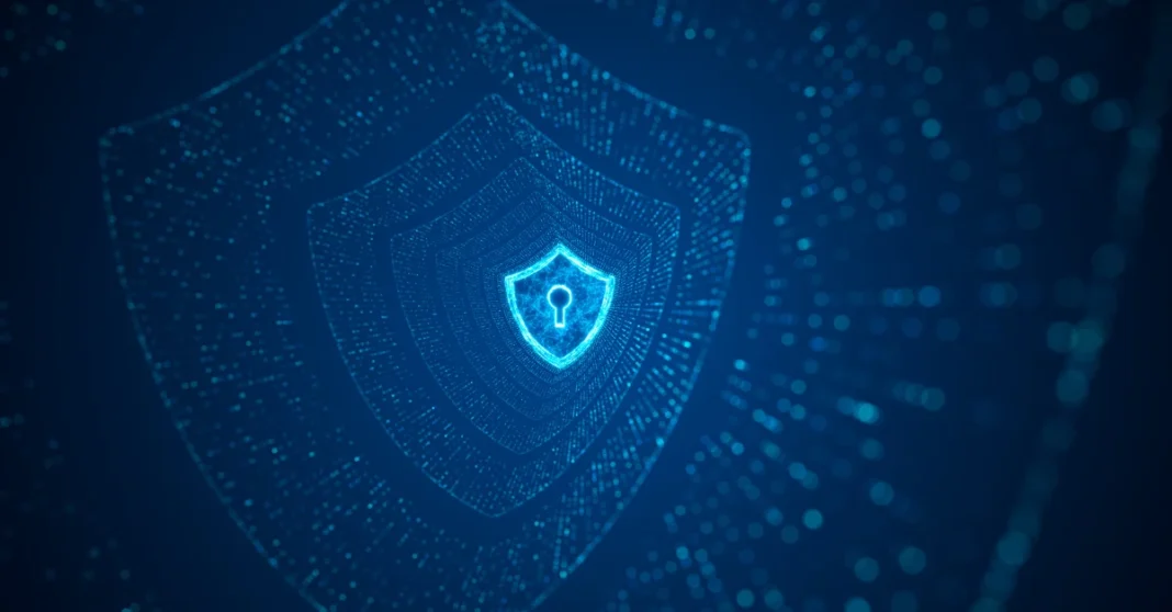 security-in-wealthtech-ensuring-your-investments-are-safe-in-the-digital-age