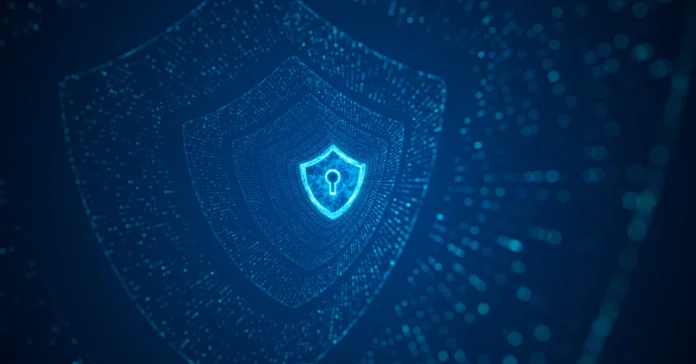 security-in-wealthtech-ensuring-your-investments-are-safe-in-the-digital-age