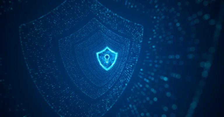 security-in-wealthtech-ensuring-your-investments-are-safe-in-the-digital-age