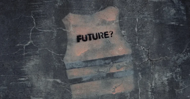 the-future-of-retirement-preparing-for-a-digital-and-automated-world