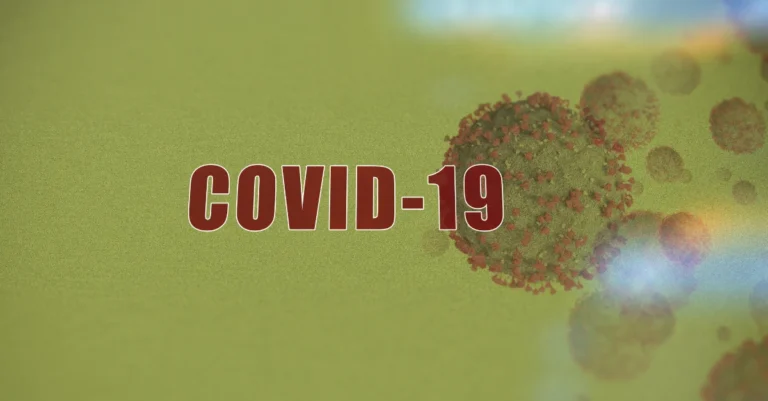 the-impact-of-covid-19-on-the-fintech-industry-challenges-and-opportunities