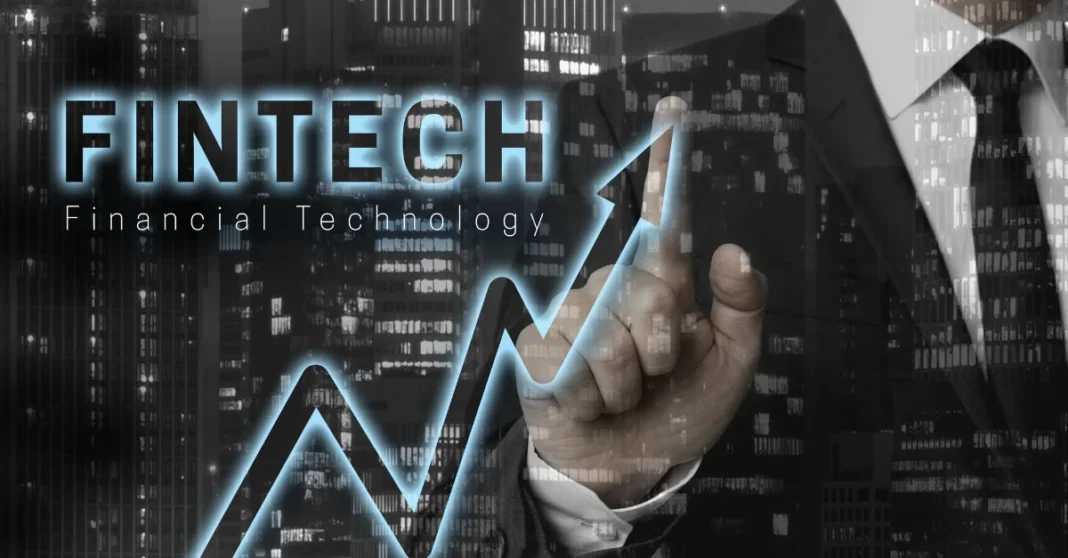 the-impact-of-fintech-on-small-business-financing-and-growth