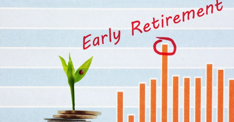 the-pros-and-cons-of-early-retirement