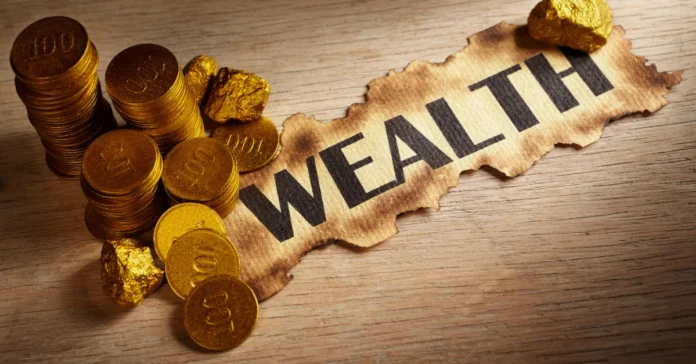why-wealthtech-is-the-key-to-building-a-sustainable-financial-future