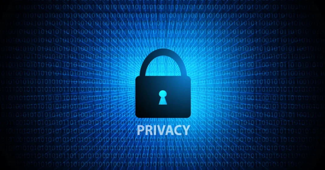 Navigating-the-Challenges-of-WealthTech-Data-Privacy-Security-and-Regulation