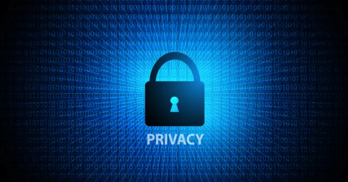 Navigating-the-Challenges-of-WealthTech-Data-Privacy-Security-and-Regulation