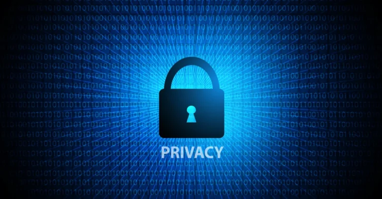 Navigating-the-Challenges-of-WealthTech-Data-Privacy-Security-and-Regulation