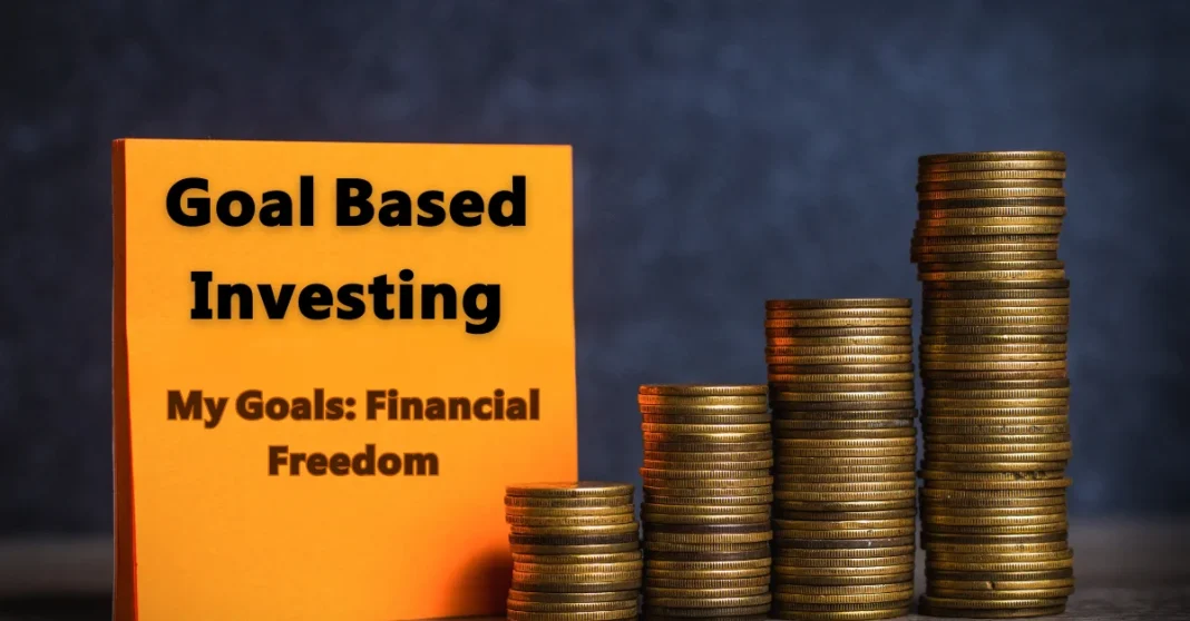 achieve-your-dreams-a-practical-guide-to-goal-based-investing