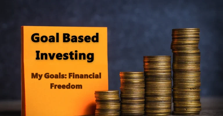 achieve-your-dreams-a-practical-guide-to-goal-based-investing