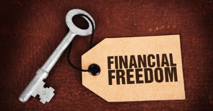 how-to-achieve-financial-independence-and-retire-early