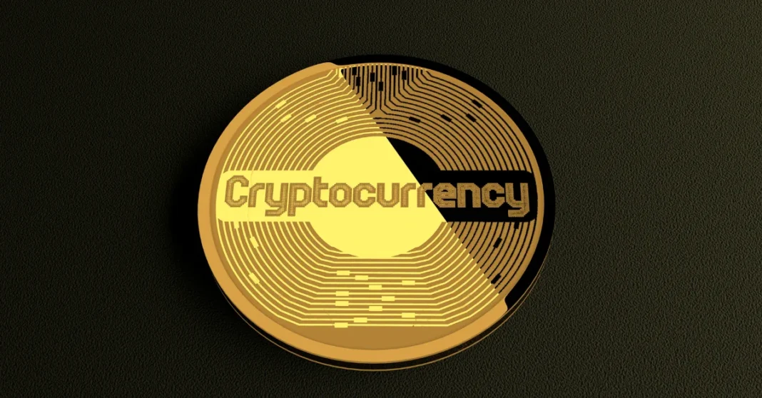 how-to-invest-in-cryptocurrencies-safely-and-smartly