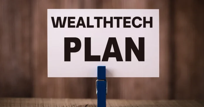 how-wealthtech-can-help-you-achieve-your-financial-goals-faster