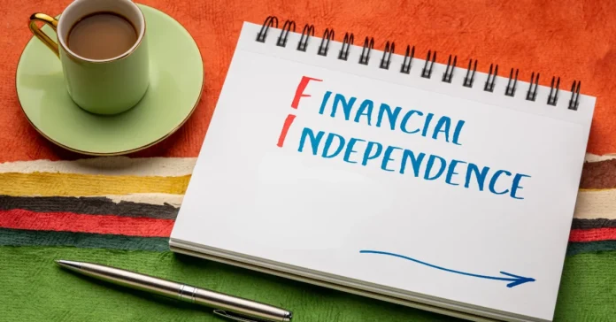 is-financial-independence-worth-the-sacrifice