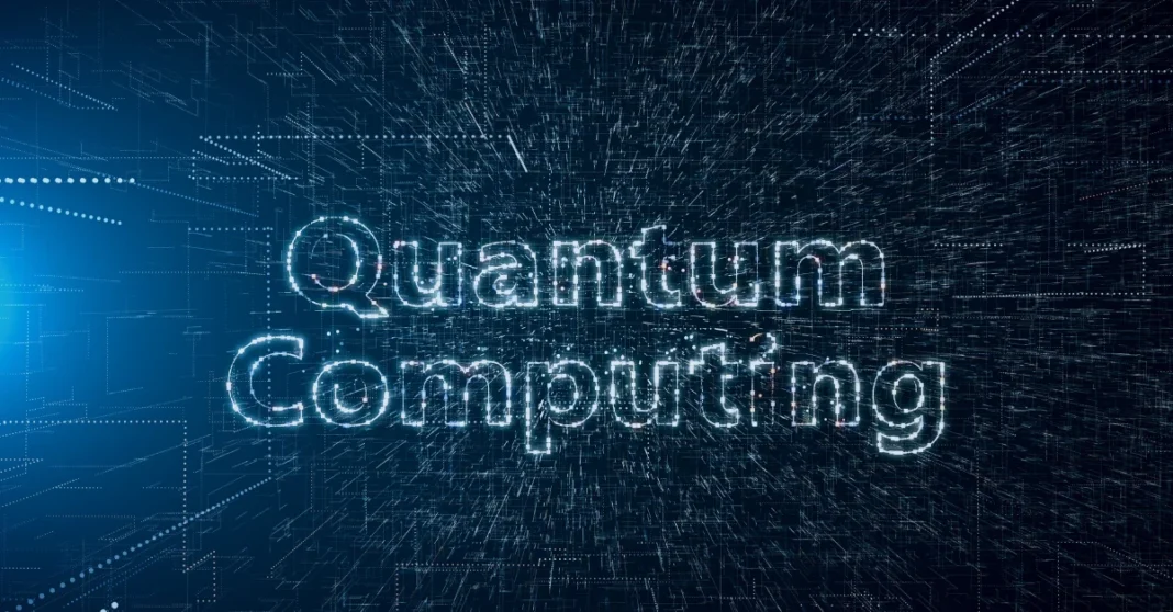 quantum-computings-impact-on-financial-modeling-a-paradigm-shift-on-the-horizon