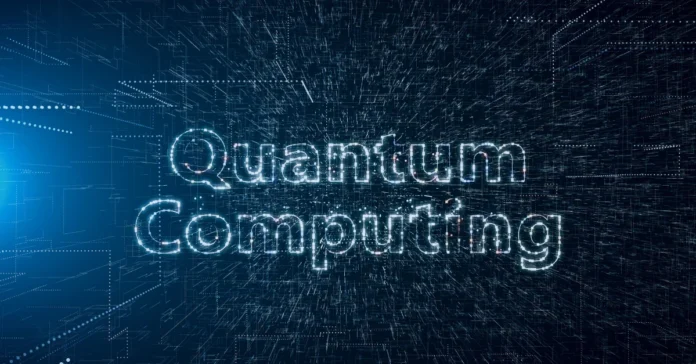 quantum-computings-impact-on-financial-modeling-a-paradigm-shift-on-the-horizon