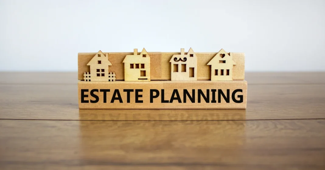 the-basics-of-estate-planning-why-you-need-a-will
