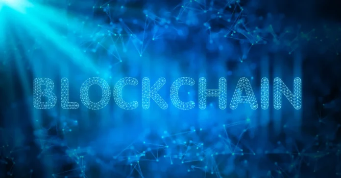 the-convergence-of-ai-and-blockchain-in-fintech