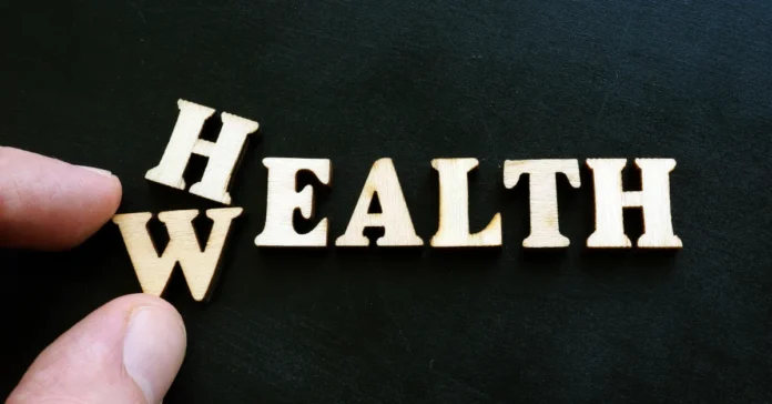 the-impact-of-wealthtech-on-traditional-financial-advisors
