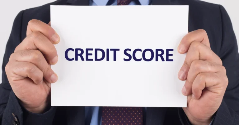 the-importance-of-credit-scores-and-how-to-improve-yours