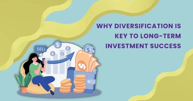 why-diversification-is-key-to-long-term-investment-success