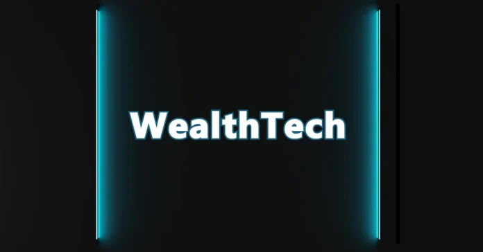 the-role-of-wealthtech-in-addressing-income-inequality