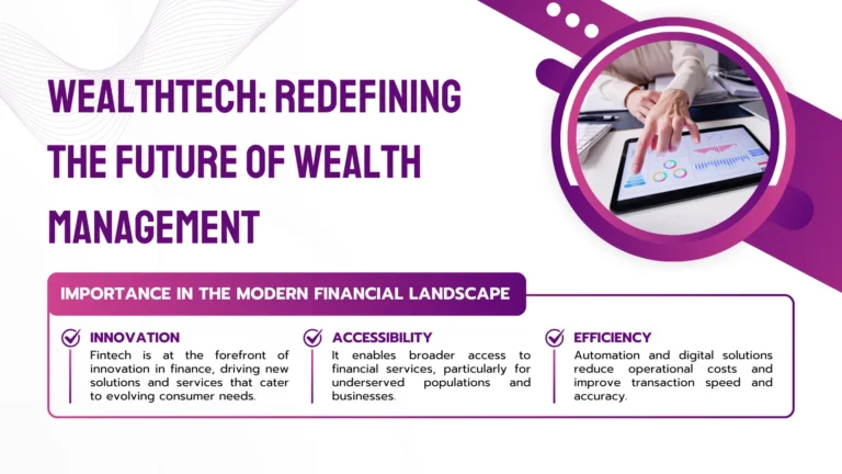 wealthtech-redefining-the-future-of-wealth-management
