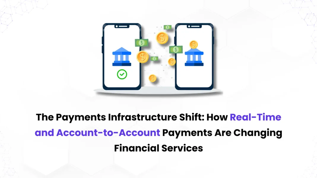 the-payments-infrastructure-shift-how-real-time-and-account-to-account-payments-are-changing-financial-services